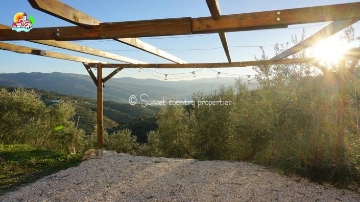 Image No.20-4 Bed Country Property for sale