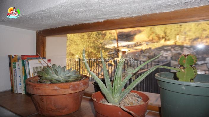 Image No.29-4 Bed Country Property for sale