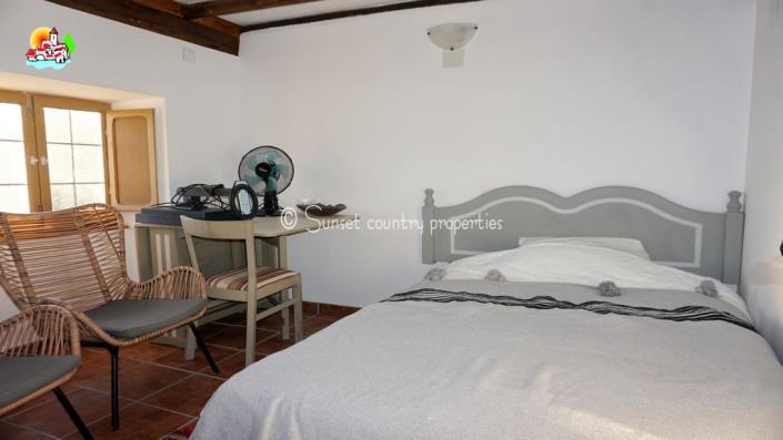 Image No.38-4 Bed Country Property for sale