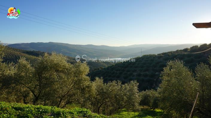 Image No.43-4 Bed Country Property for sale