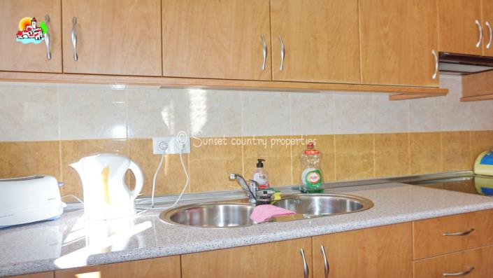 Image No.5-3 Bed Village House for sale