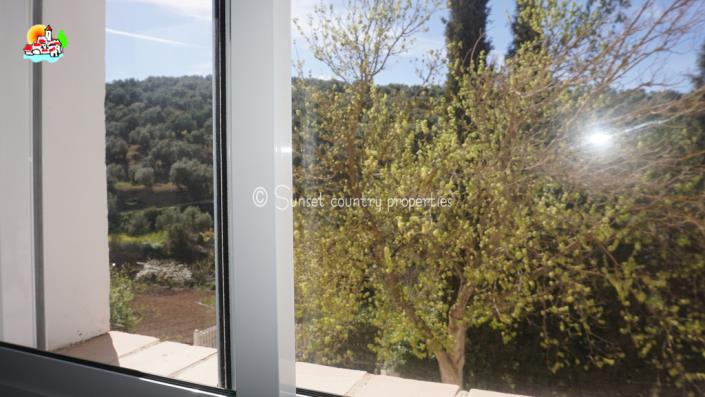 Image No.18-3 Bed Village House for sale