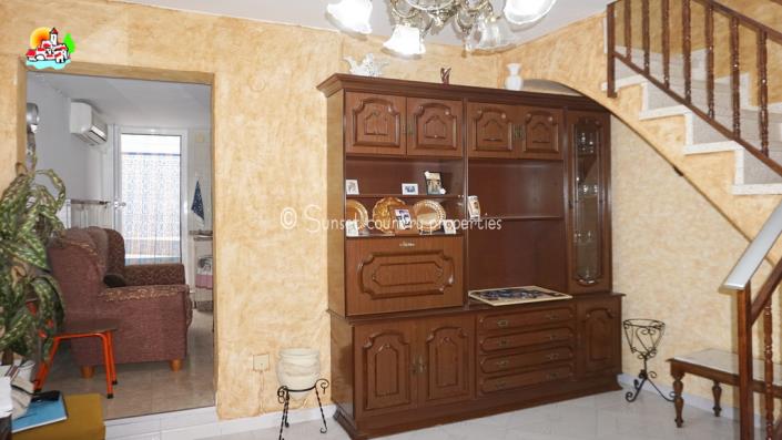 Image No.4-5 Bed Townhouse for sale