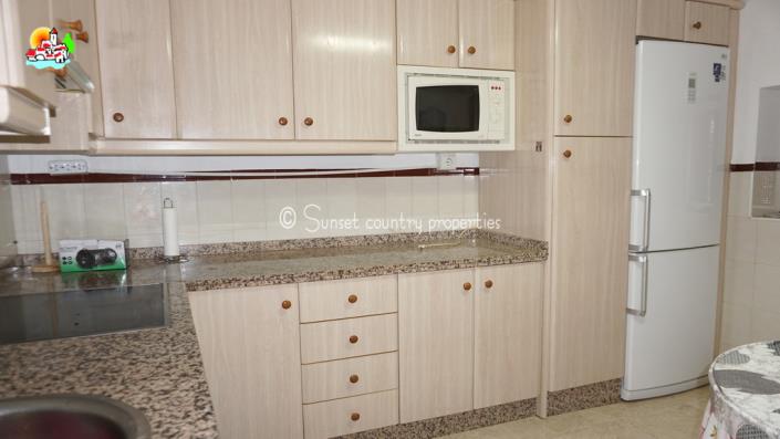 Image No.7-5 Bed Townhouse for sale