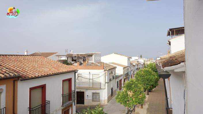 Image No.14-5 Bed Townhouse for sale