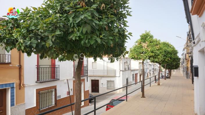 Image No.23-5 Bed Townhouse for sale