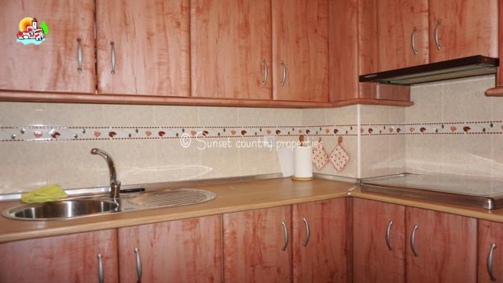 Image No.7-4 Bed Townhouse for sale