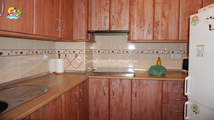 Image No.8-4 Bed Townhouse for sale