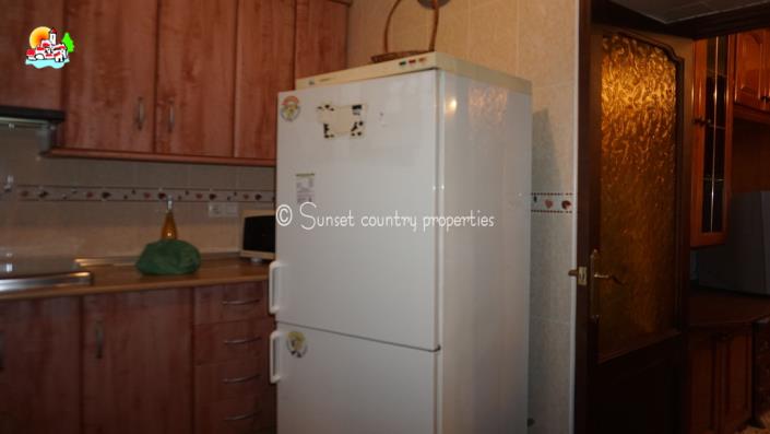 Image No.9-4 Bed Townhouse for sale