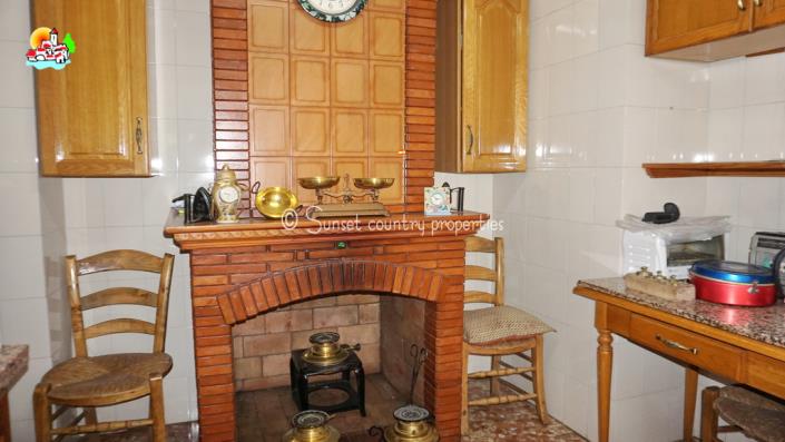 Image No.23-4 Bed Townhouse for sale