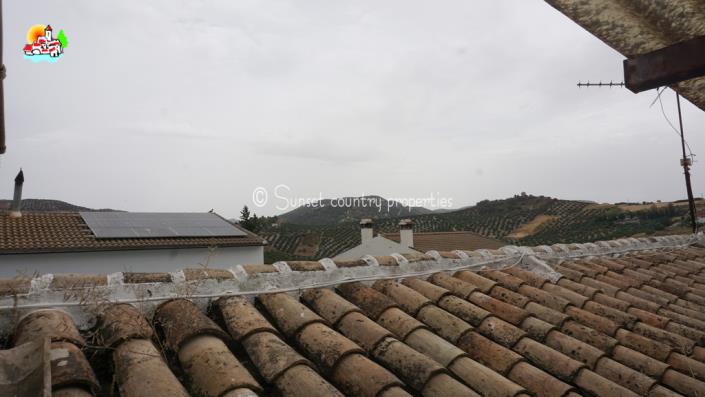 Image No.26-4 Bed Townhouse for sale