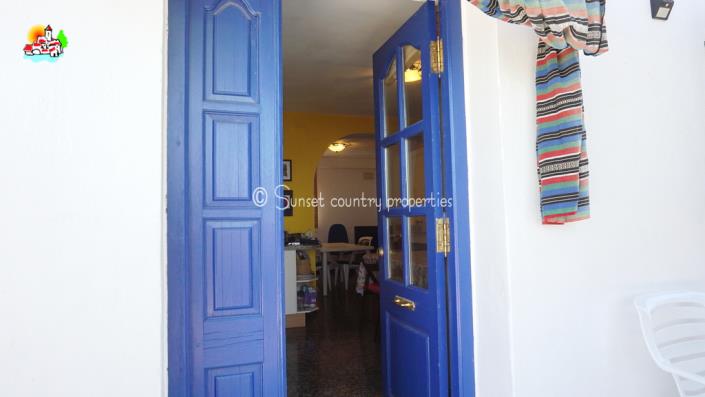 Image No.4-4 Bed Country House for sale