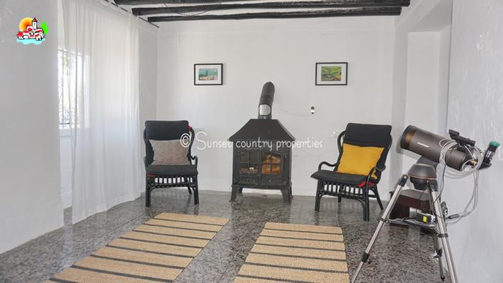 Image No.6-4 Bed Country House for sale