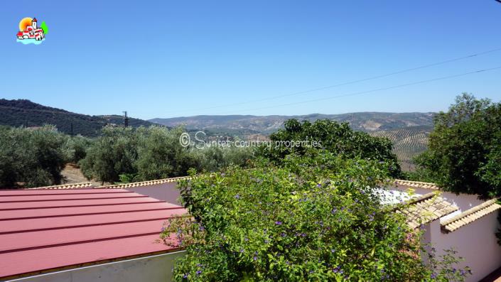 Image No.29-4 Bed Country House for sale