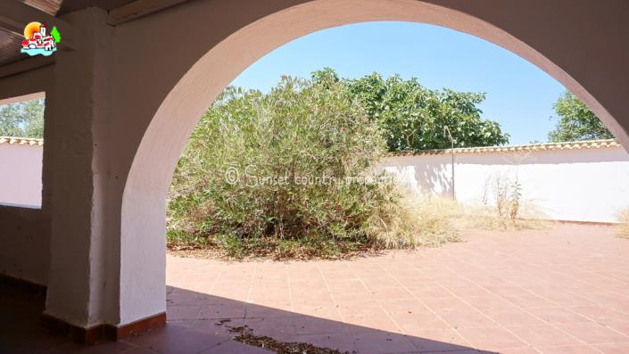 Image No.33-4 Bed Country House for sale