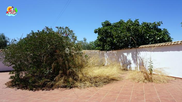 Image No.34-4 Bed Country House for sale