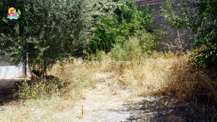 Image No.35-4 Bed Country House for sale