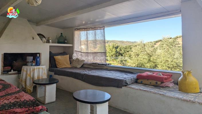 Image No.5-5 Bed Country House for sale