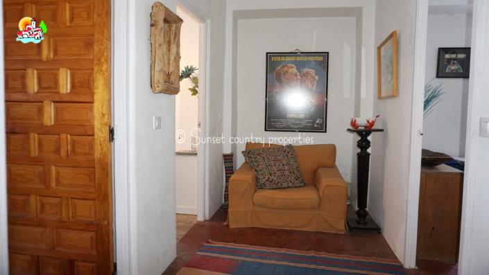 Image No.19-5 Bed Country House for sale