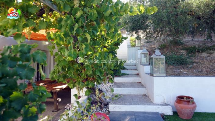 Image No.18-5 Bed Country House for sale