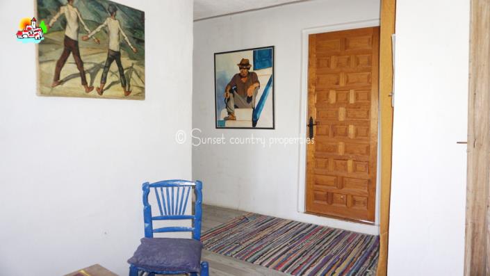 Image No.29-5 Bed Country House for sale