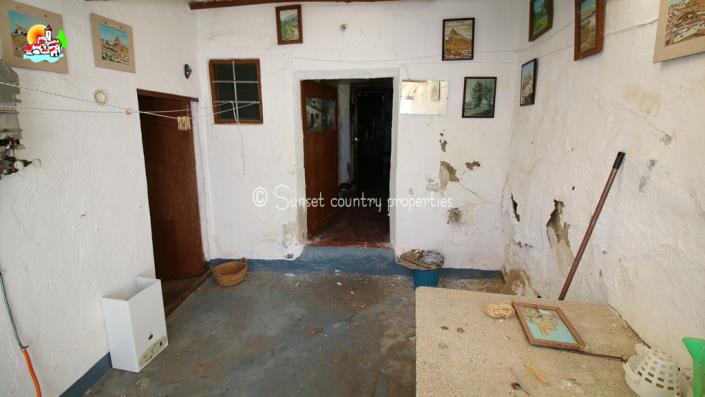 Image No.4-Townhouse for sale