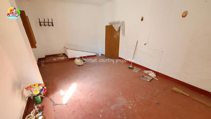 Image No.13-Townhouse for sale