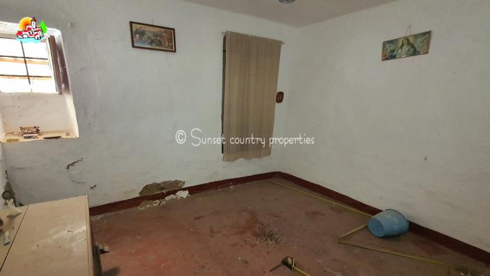 Image No.14-Townhouse for sale