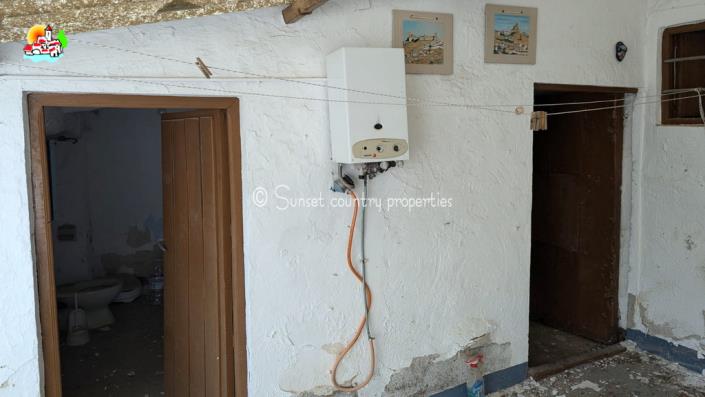 Image No.16-Townhouse for sale