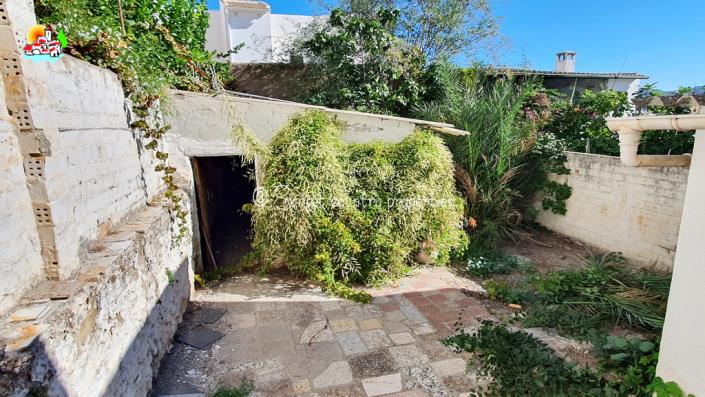 Image No.17-Townhouse for sale