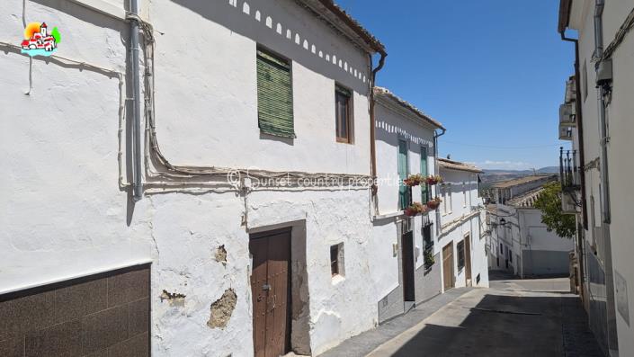 Image No.18-Townhouse for sale