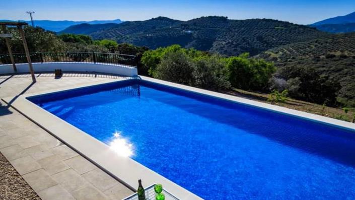 Image No.3-5 Bed Country Property for sale