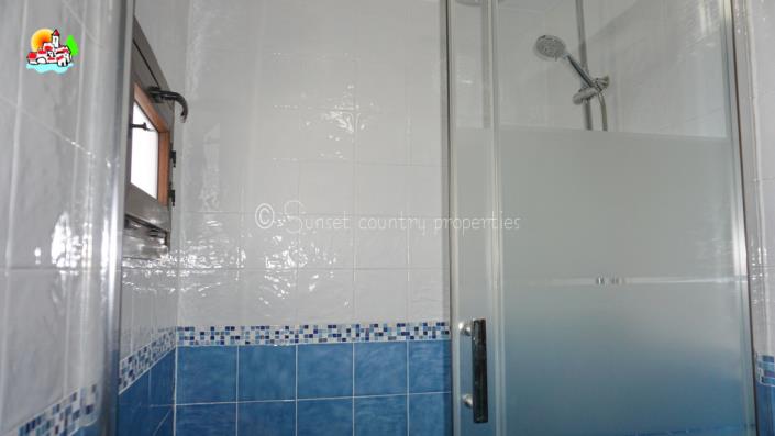 Image No.14-5 Bed Country Property for sale