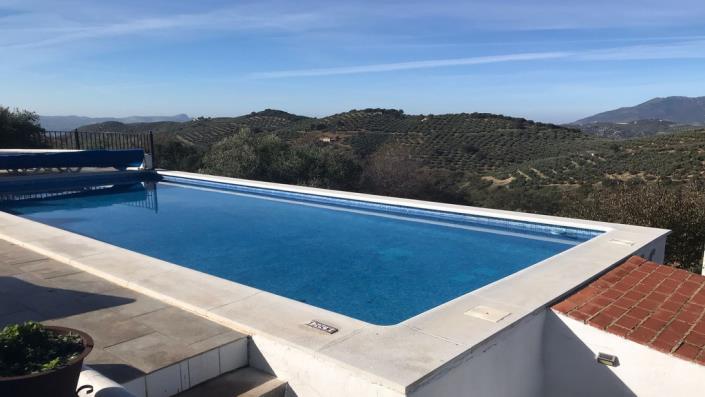 Image No.22-5 Bed Country Property for sale