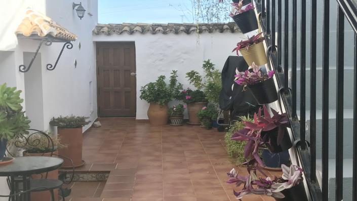 Image No.24-5 Bed Country Property for sale