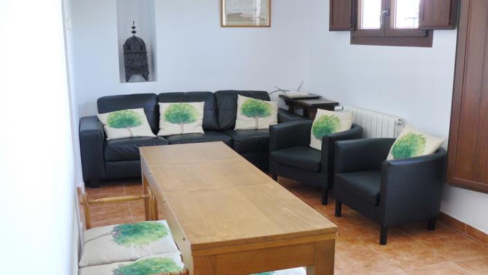 Image No.26-5 Bed Country Property for sale