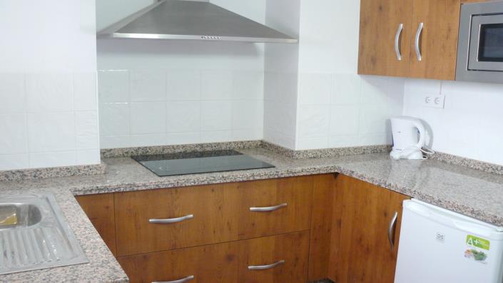 Image No.28-5 Bed Country Property for sale