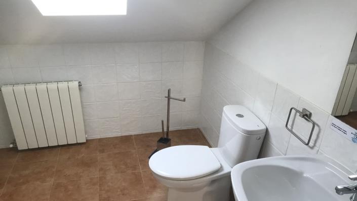 Image No.30-5 Bed Country Property for sale