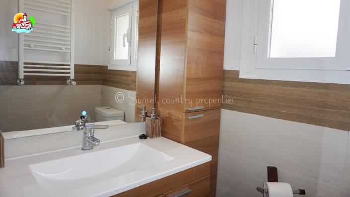 Image No.37-5 Bed Country Property for sale