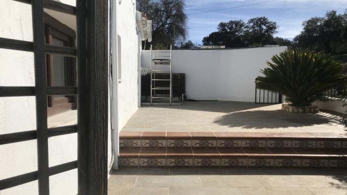 Image No.41-5 Bed Country Property for sale