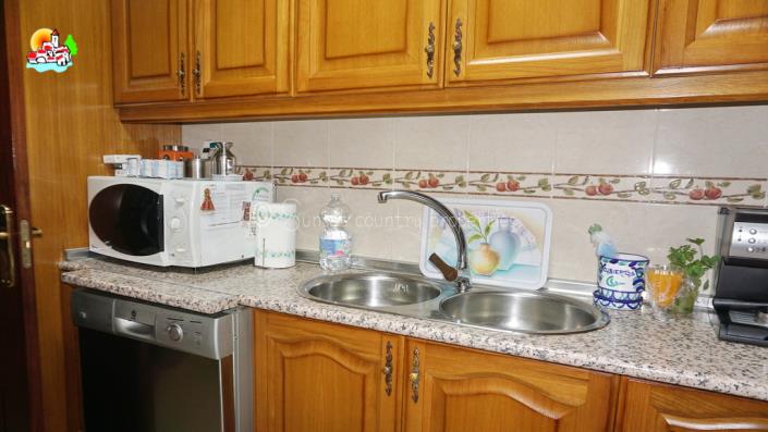 Image No.10-3 Bed Townhouse for sale