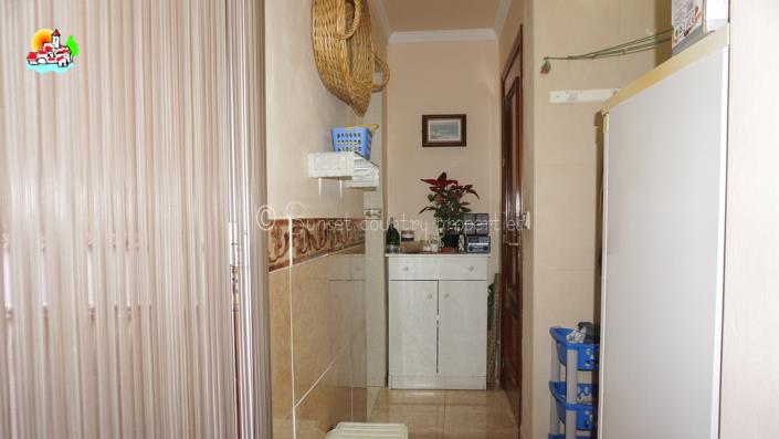 Image No.13-3 Bed Townhouse for sale