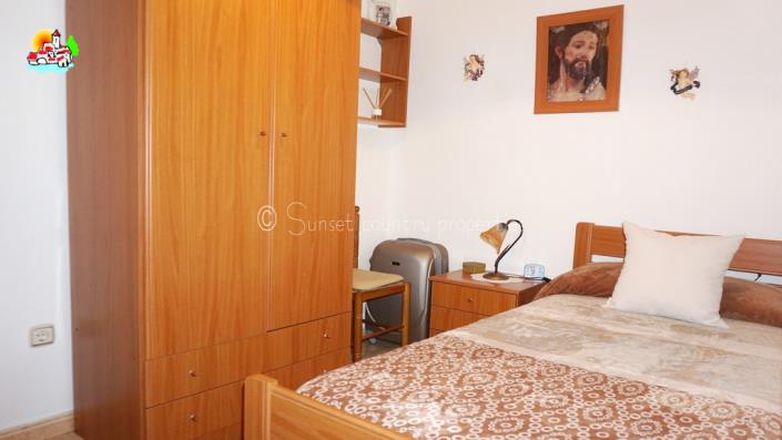 Image No.28-3 Bed Townhouse for sale