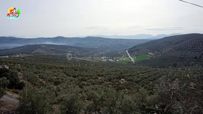 Image No.5-4 Bed Country Property for sale