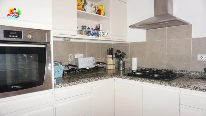 Image No.13-4 Bed Country Property for sale