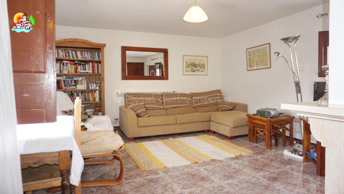 Image No.16-4 Bed Country Property for sale