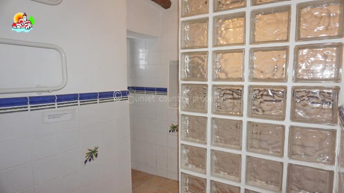 Image No.35-4 Bed Country Property for sale