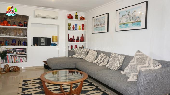 Image No.8-5 Bed Country Property for sale