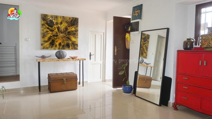 Image No.12-5 Bed Country Property for sale