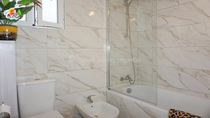 Image No.13-5 Bed Country Property for sale